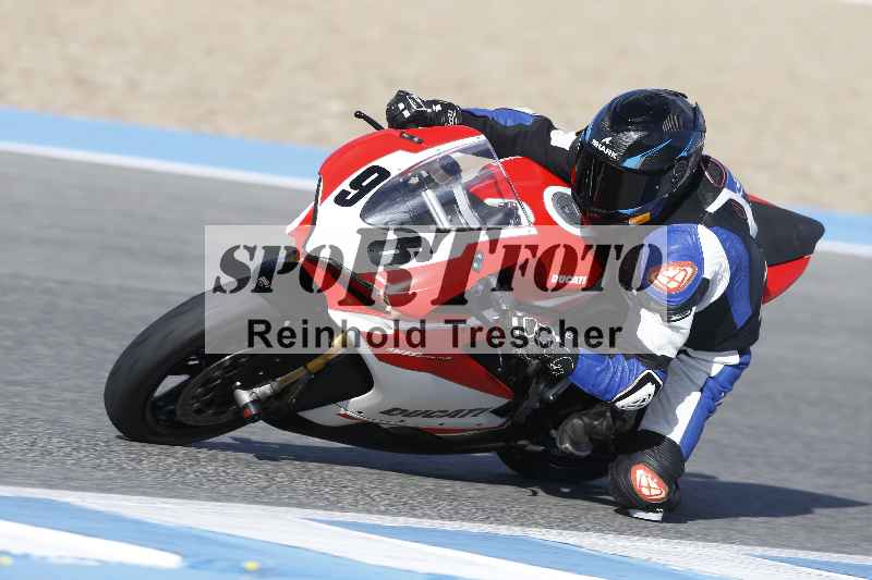 /Archiv-2025/01 24.-27.01.2025 Moto Center Thun Jerez/blau-blue/96